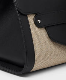 The Riviera Cross-Body