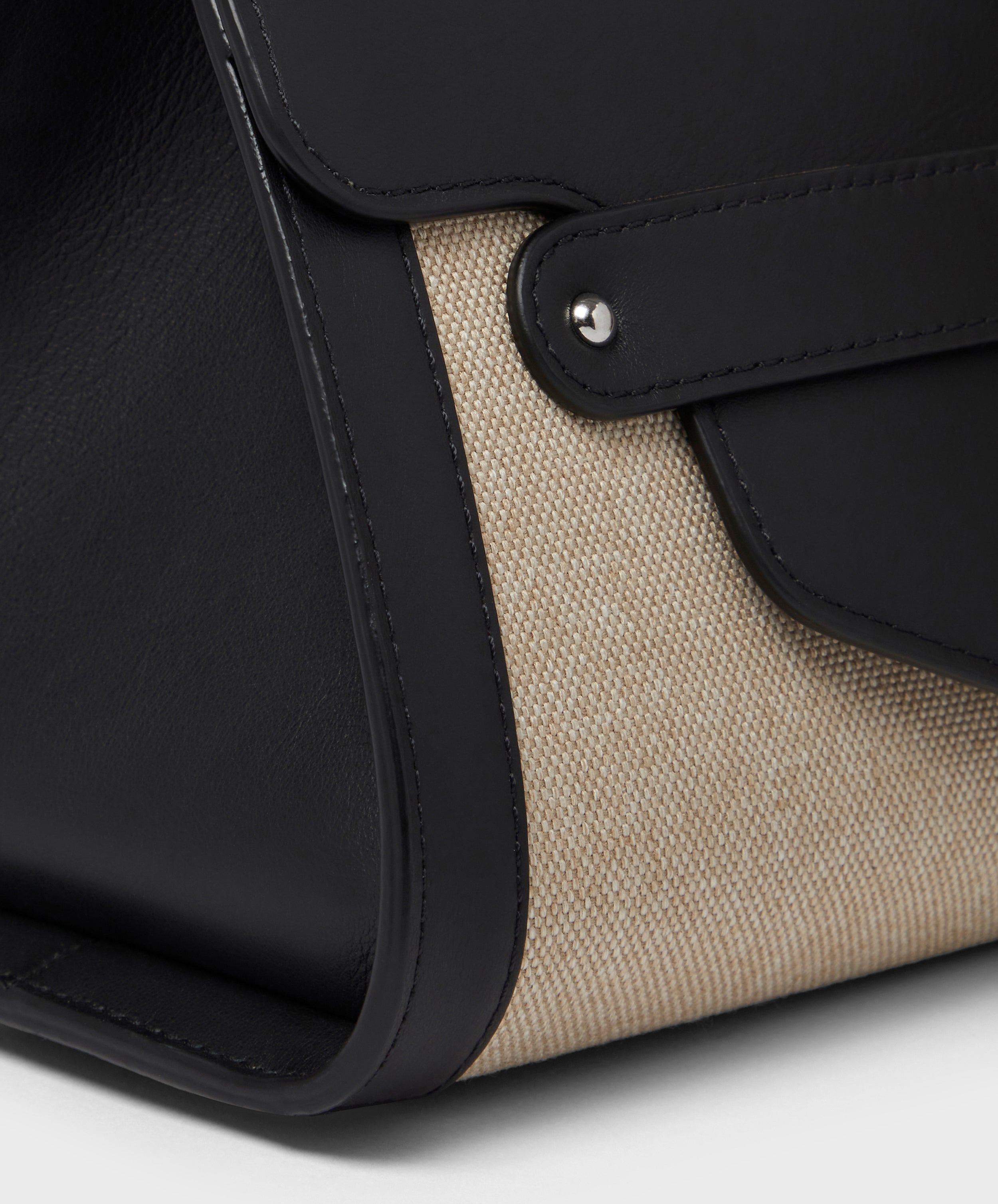The Riviera Cross-Body