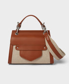 The Riviera Cross-Body