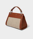 The Riviera Cross-Body