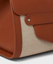 The Riviera Cross-Body
