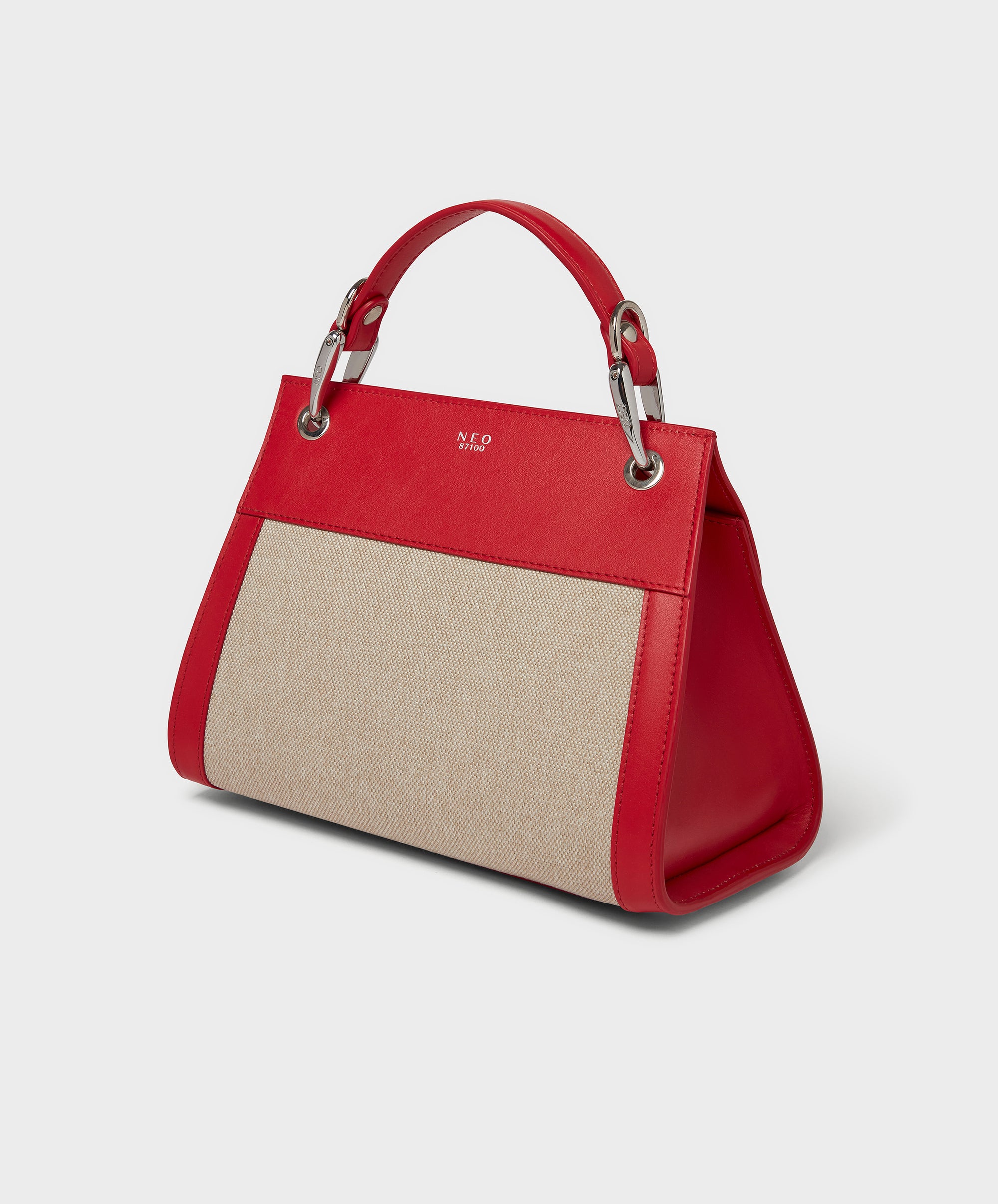 The Riviera Cross-Body