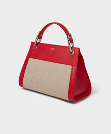 The Riviera Cross-Body