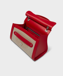 The Riviera Cross-Body