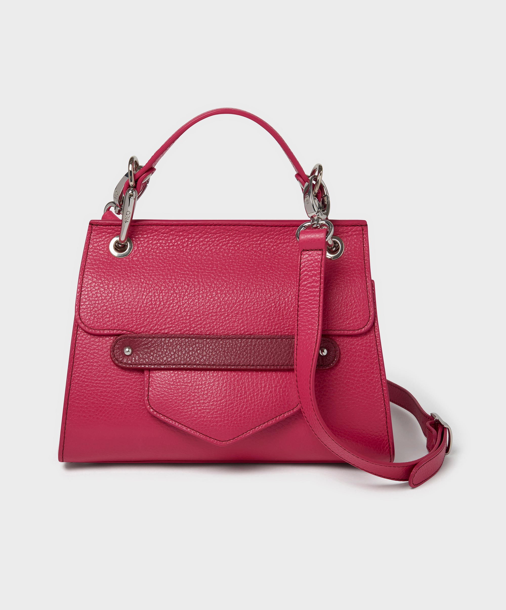 The Alice Cross-Body