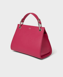 The Alice Cross-Body