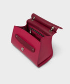 The Alice Cross-Body