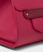 The Alice Cross-Body