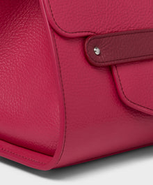 The Alice Cross-Body