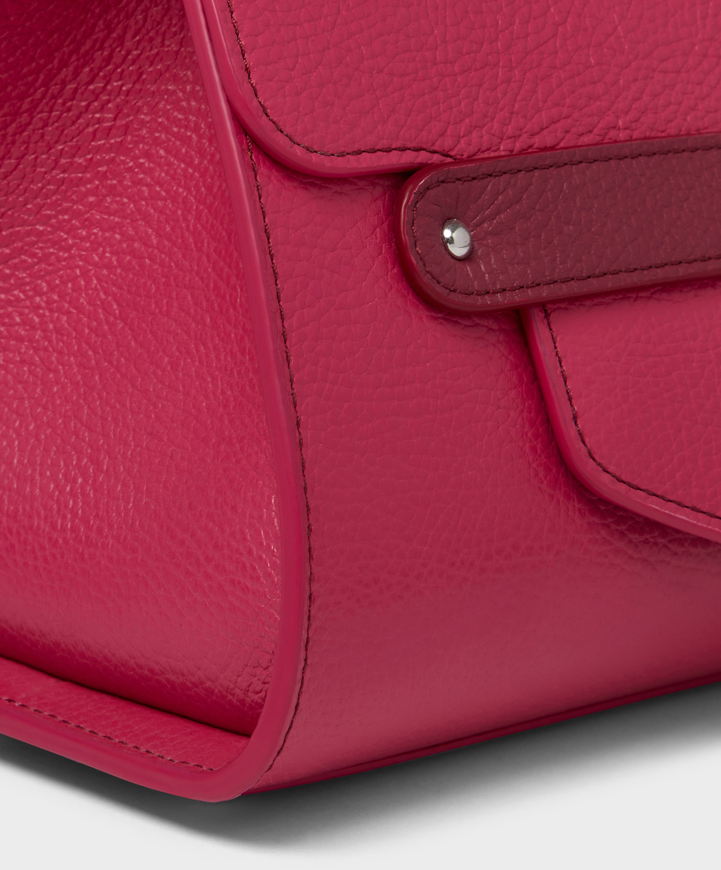 The Alice Cross-Body