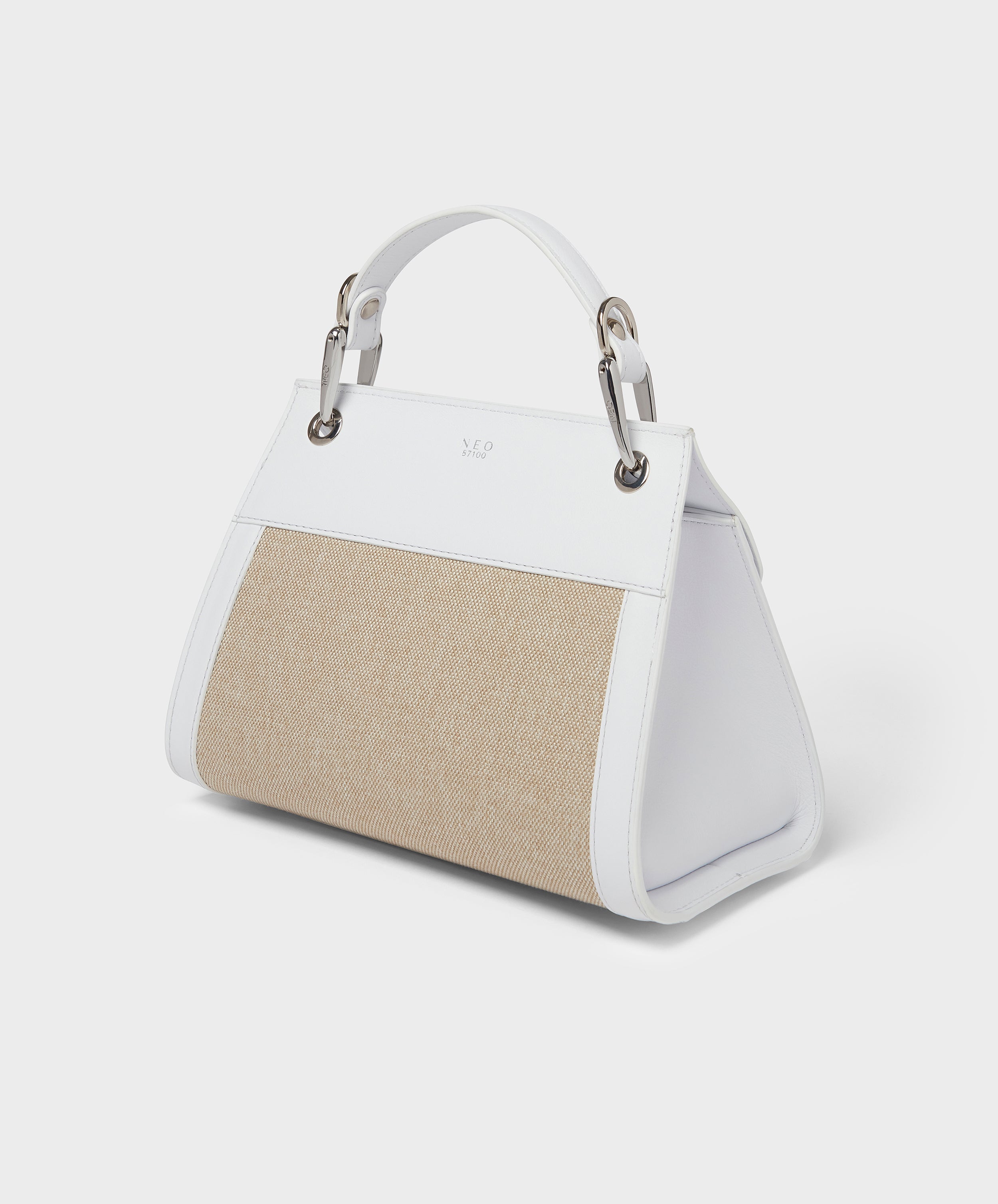 The Riviera Cross-Body