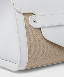The Riviera Cross-Body