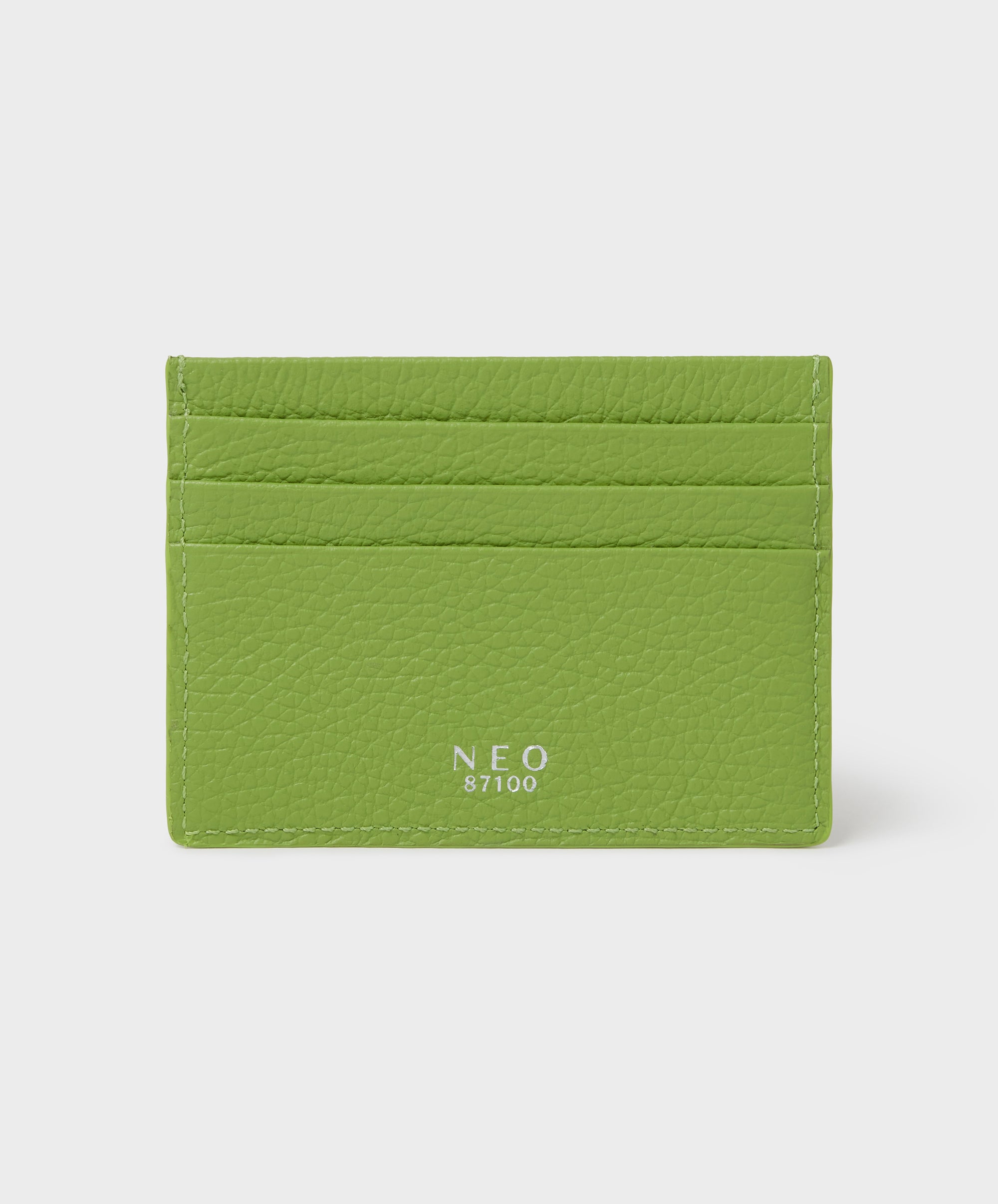 Cardholder