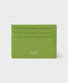 Cardholder