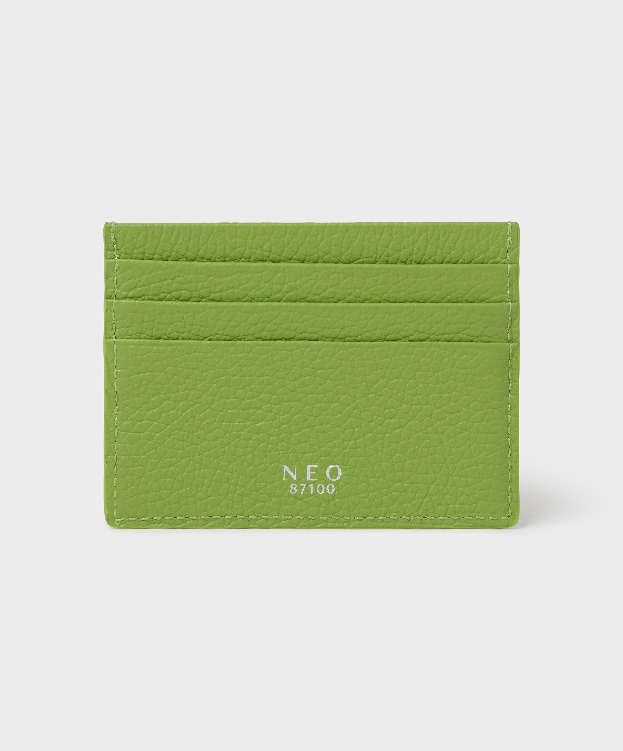 Cardholder