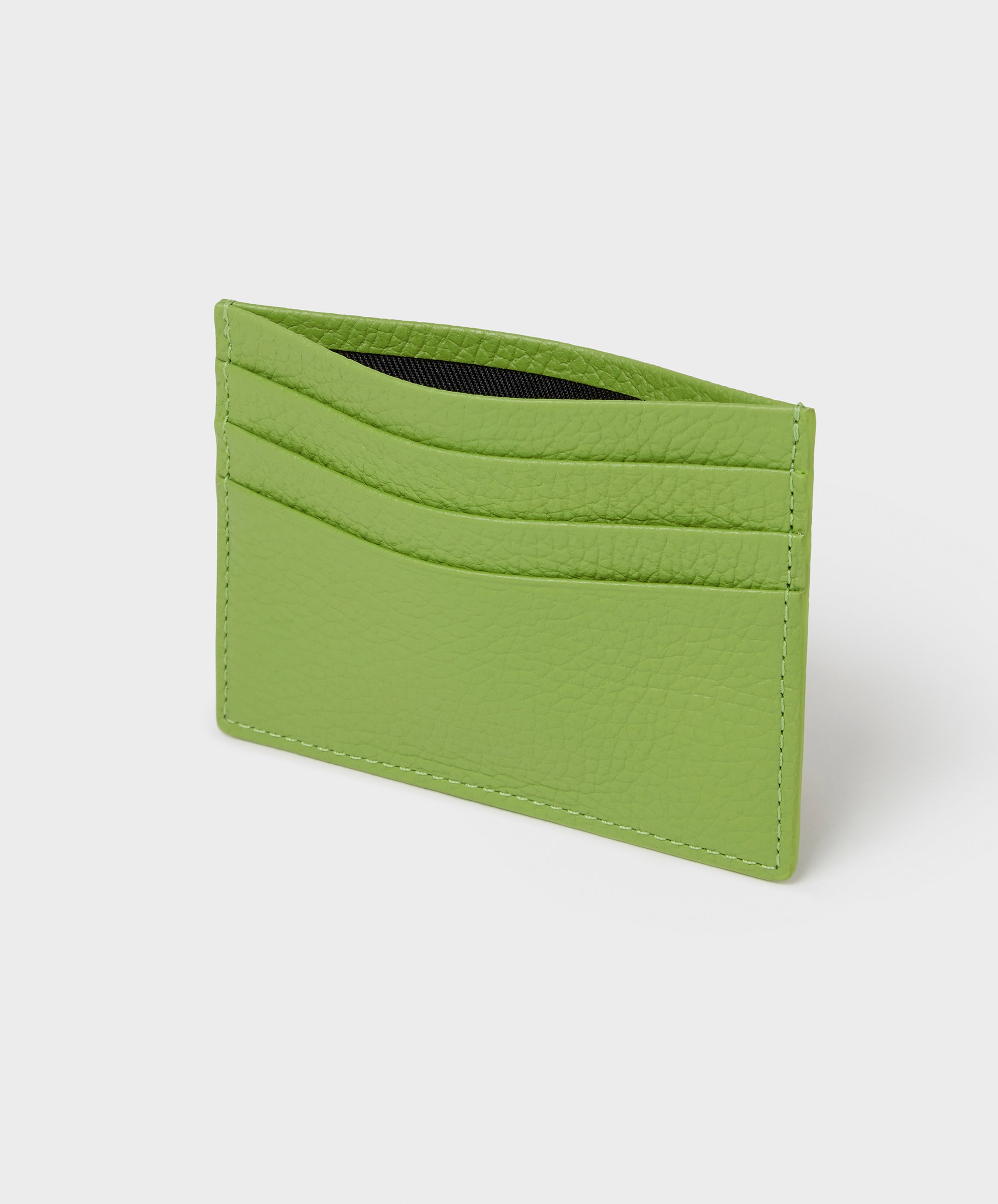 Cardholder