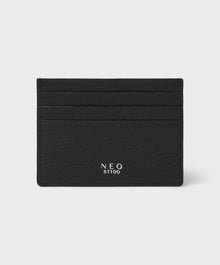 Cardholder