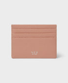 Cardholder