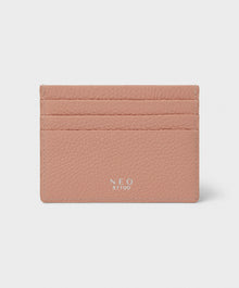 Cardholder