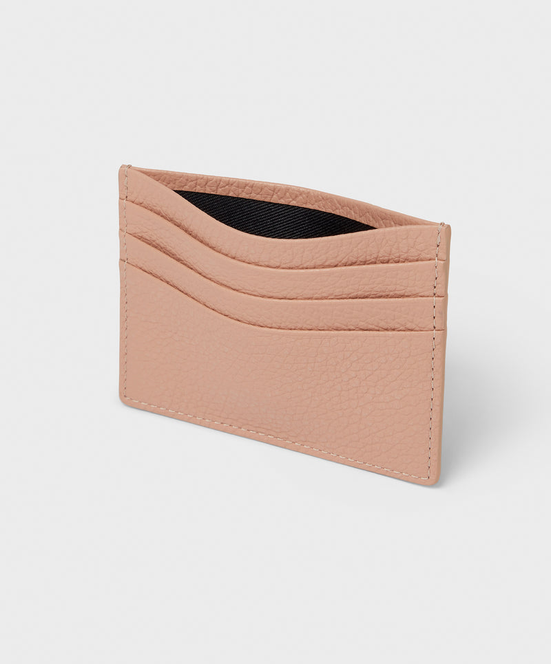 Cardholder