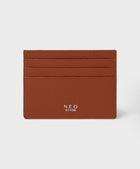 Cardholder