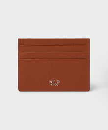 Cardholder