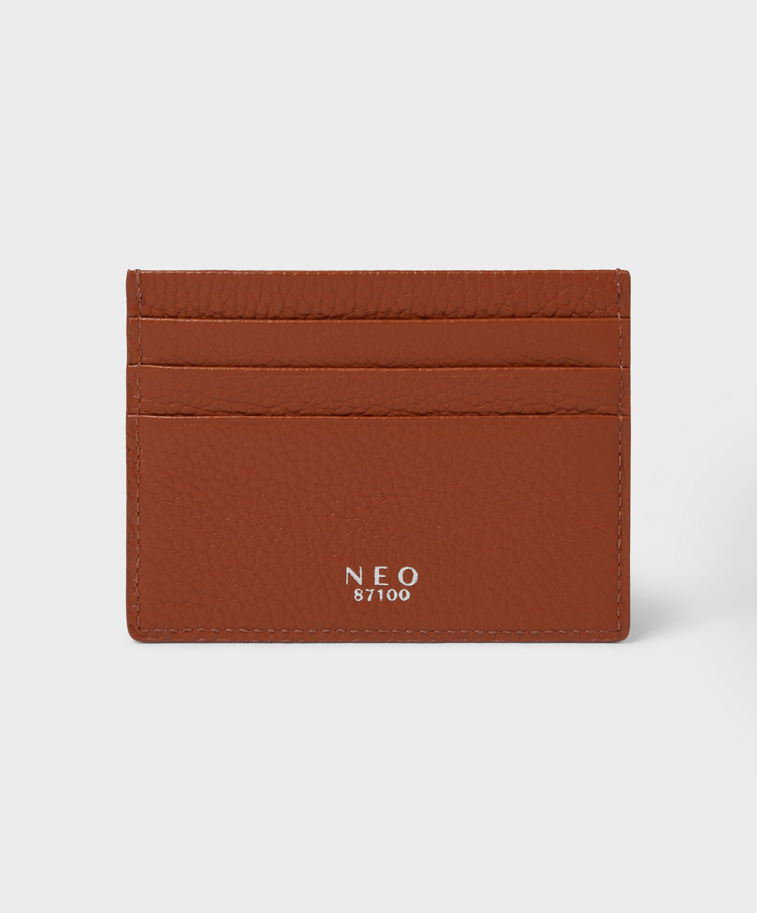 Cardholder