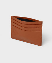 Cardholder