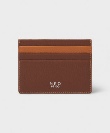 Wallets & Cardholders – NEO 87100