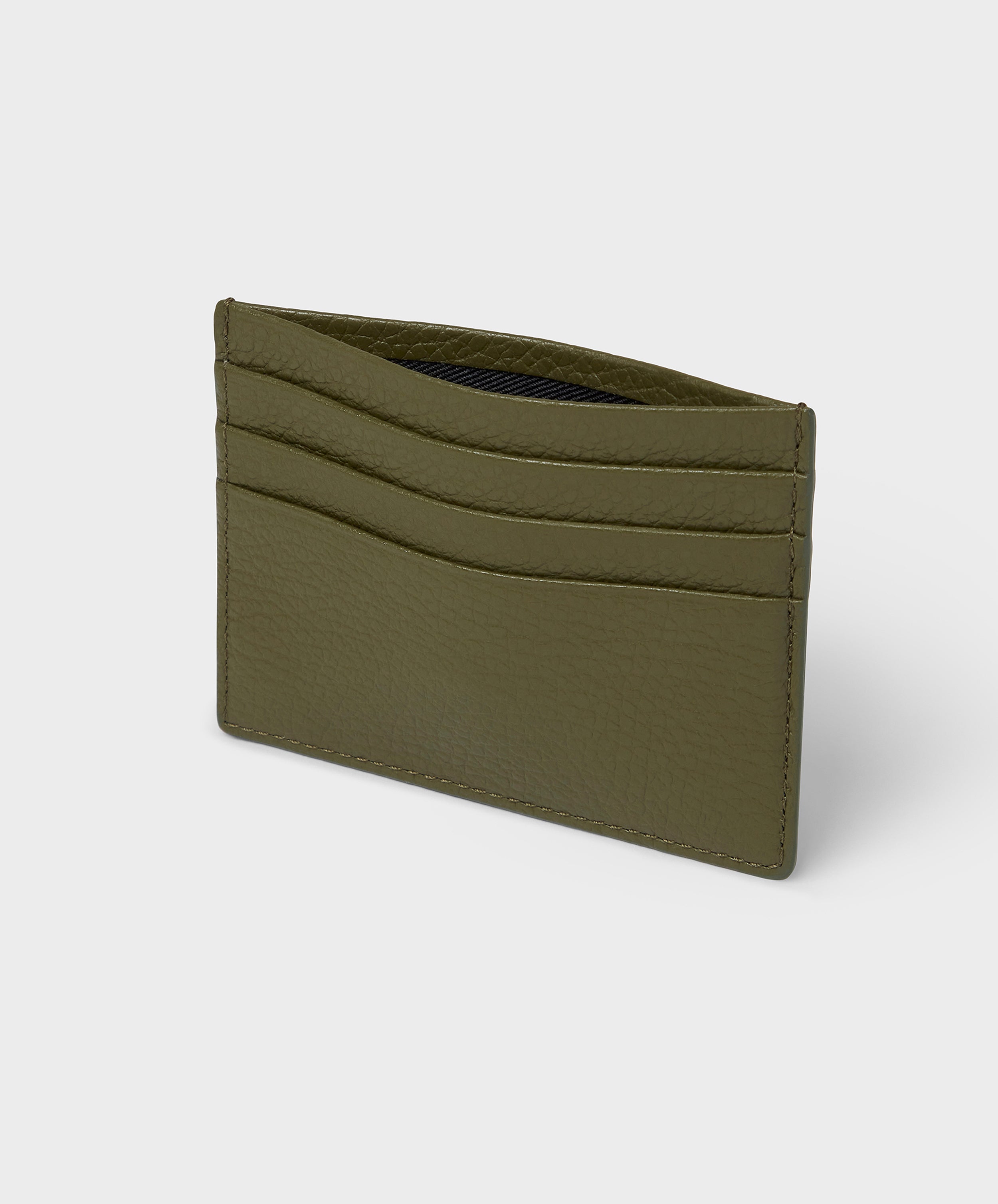 Cardholder