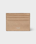Cardholder