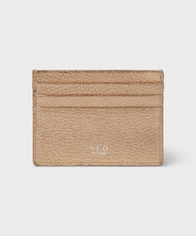 Cardholder