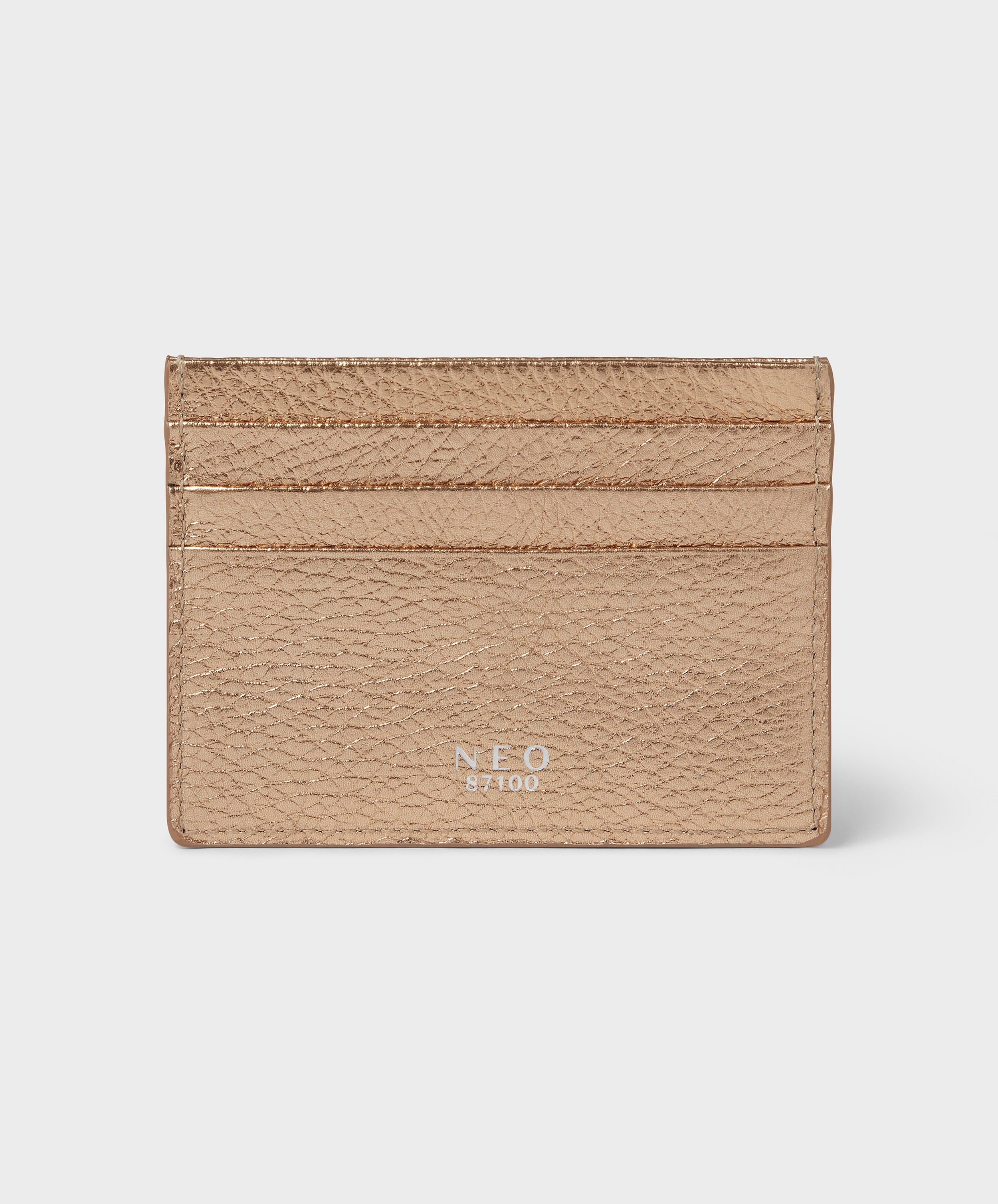 Cardholder