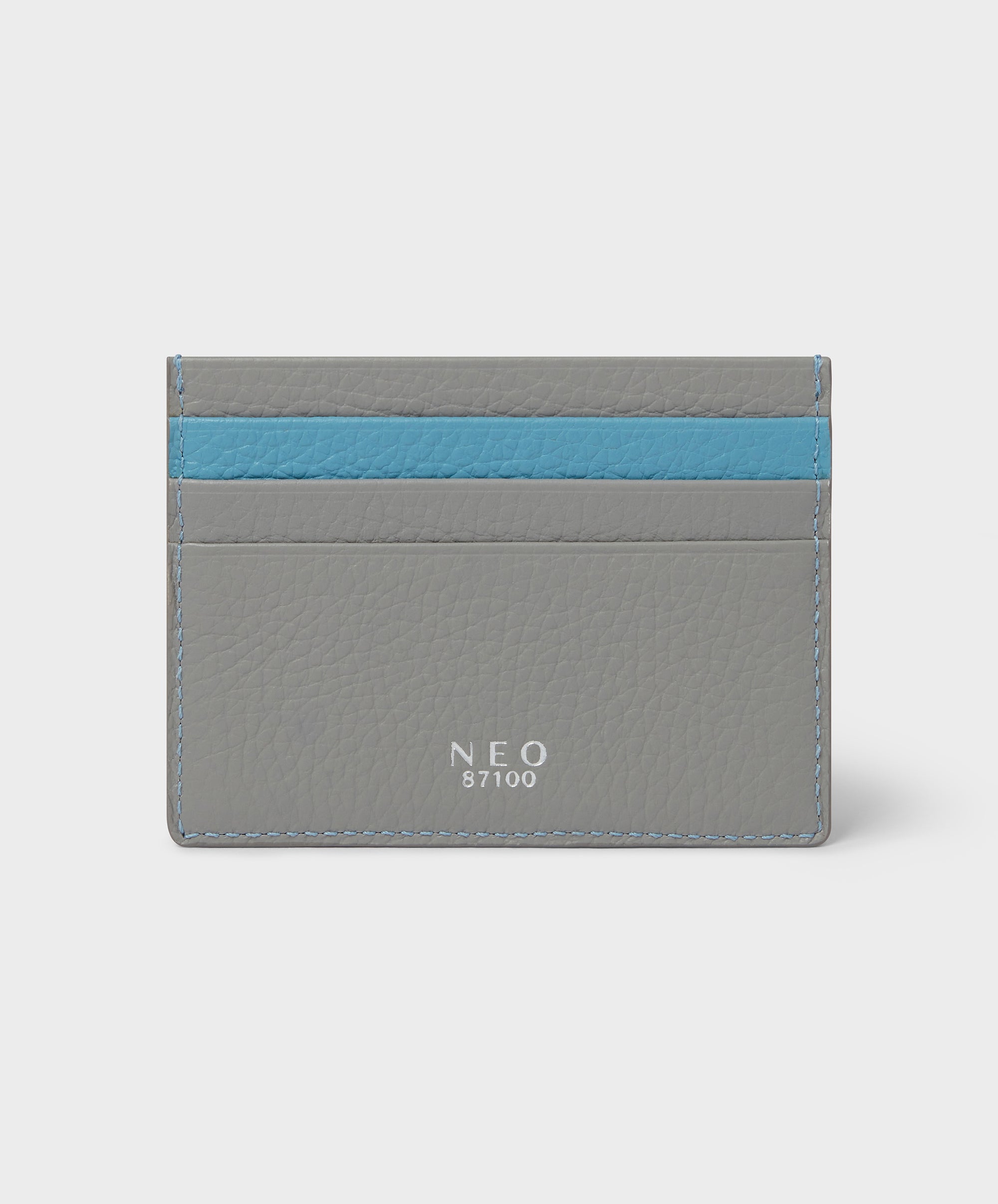 Cardholder