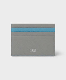 Cardholder