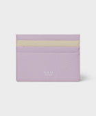Cardholder