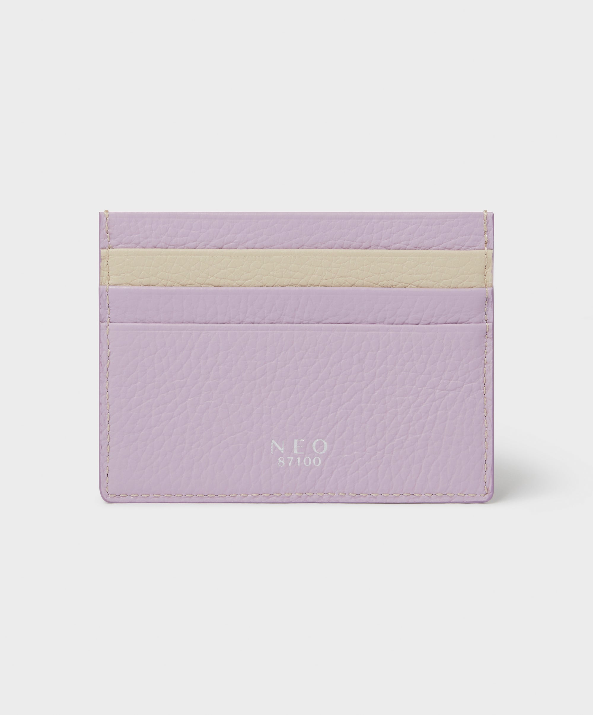 Cardholder