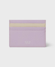 Cardholder