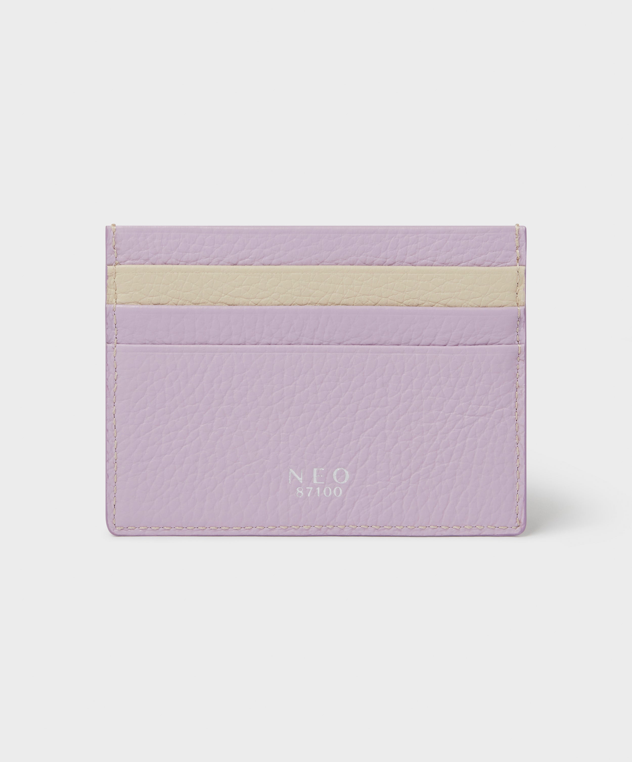 Cardholder