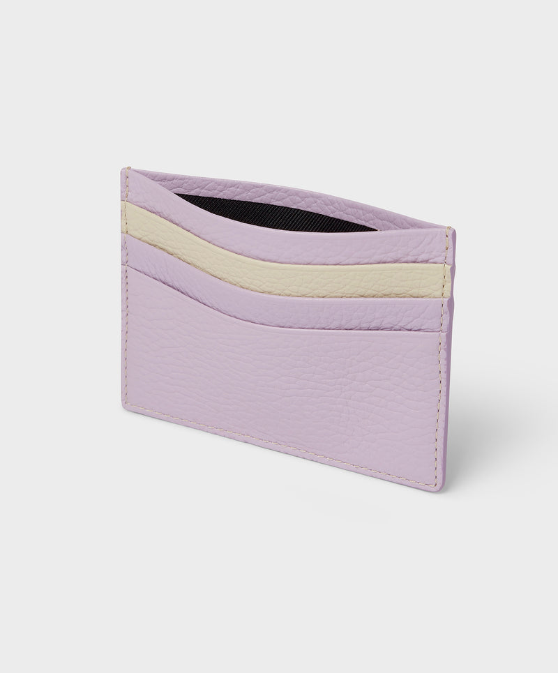 Cardholder