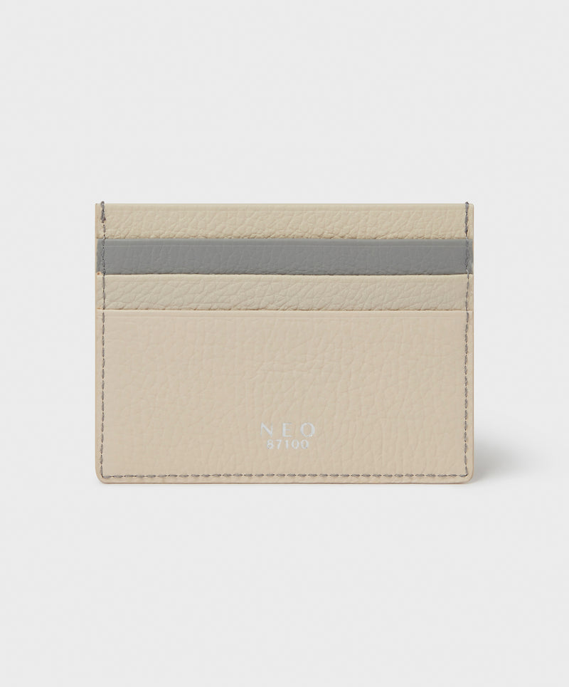 Cardholder