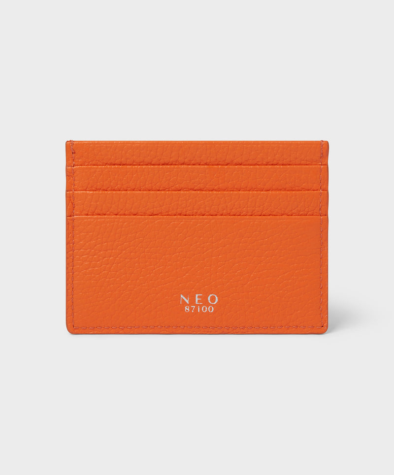 Cardholder