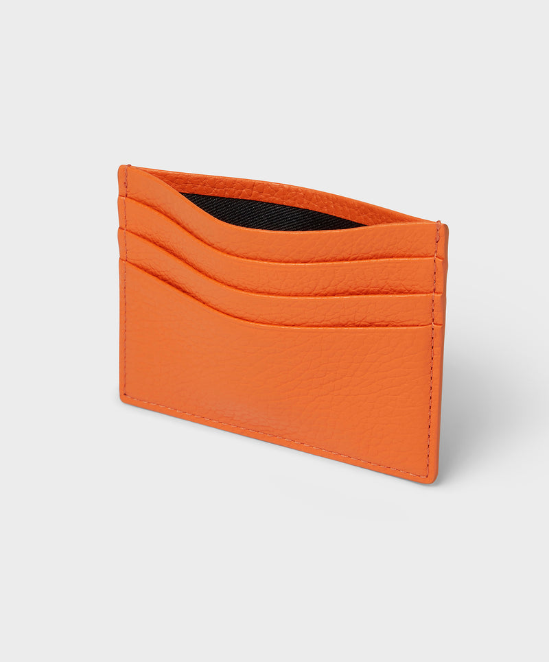 Cardholder