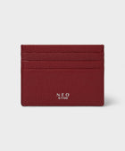 Cardholder