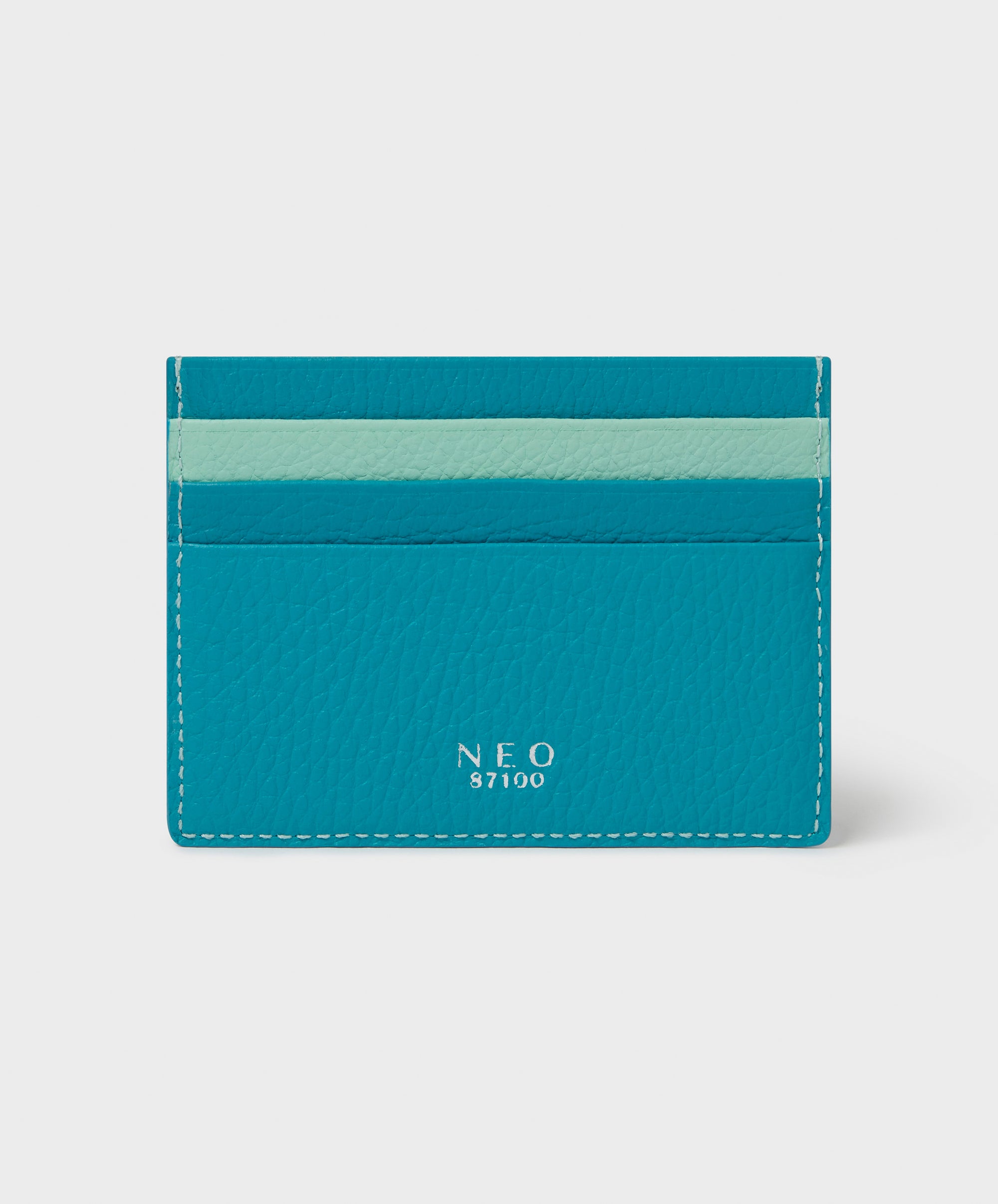 Cardholder
