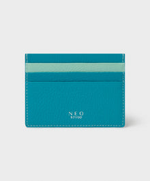 Cardholder