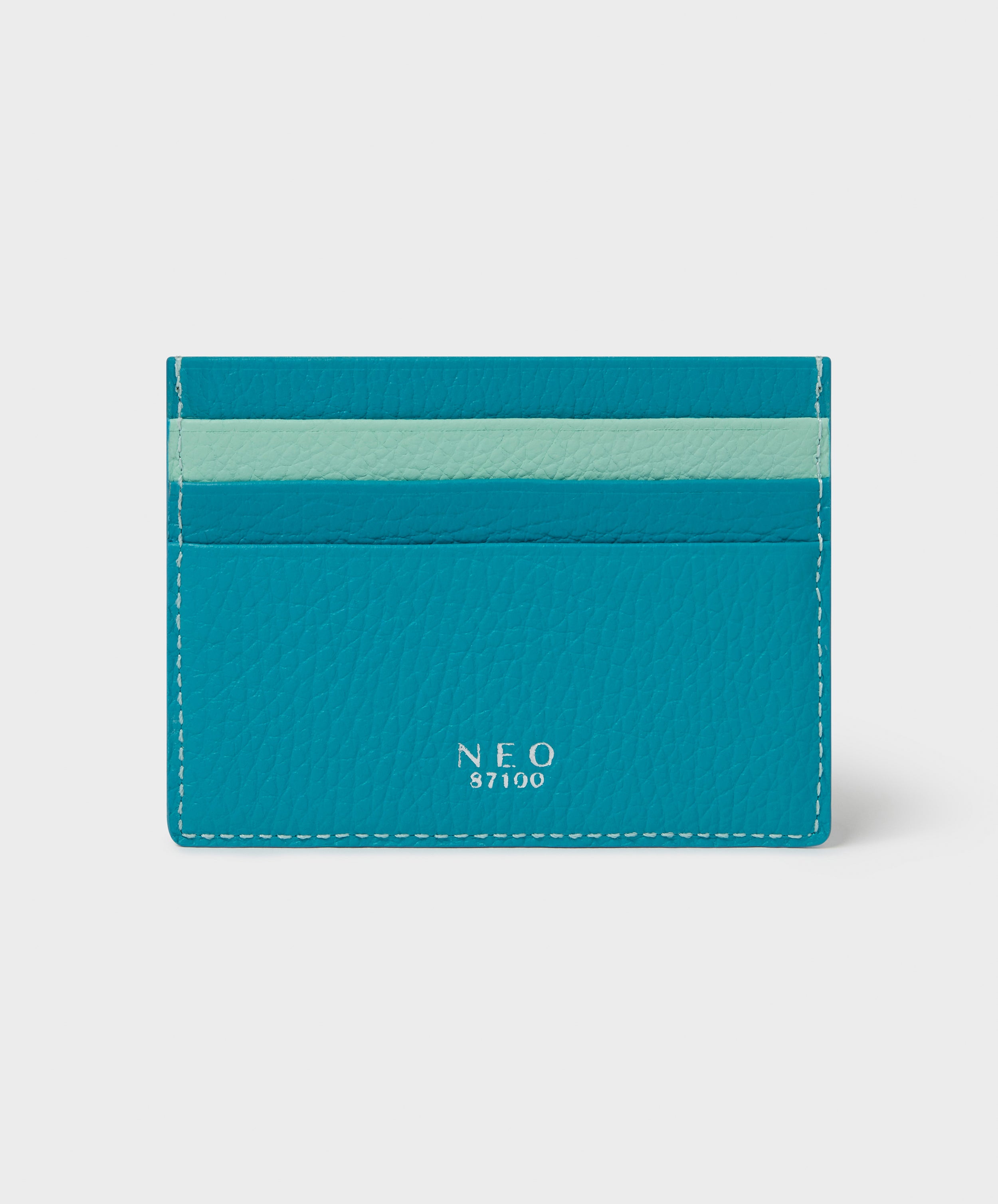 Cardholder