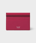 Cardholder