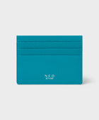 Cardholder