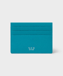 Cardholder